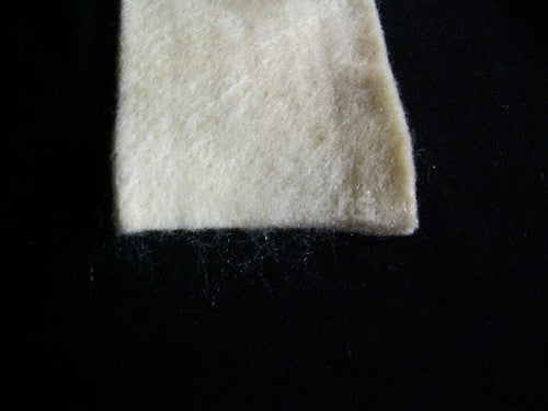 Nomex