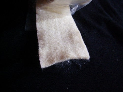 Nomex