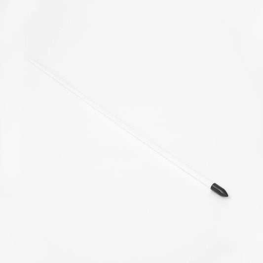 spinning plate stick