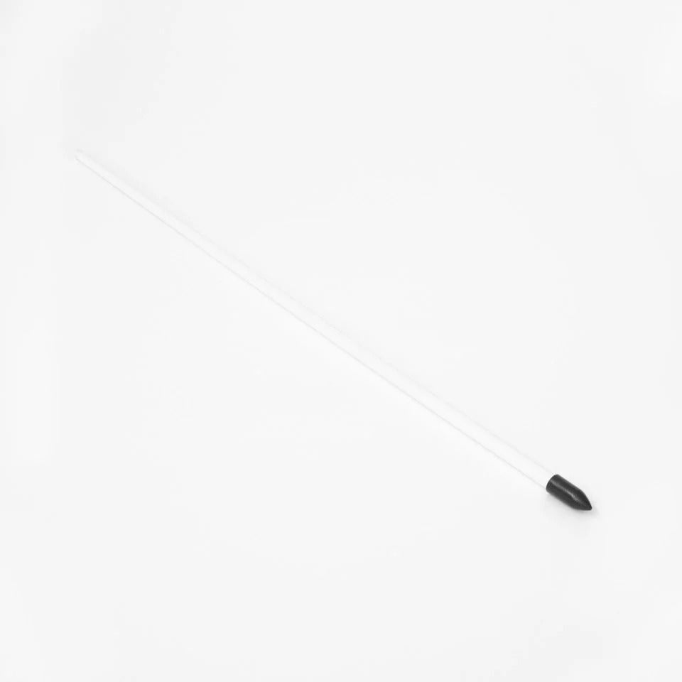 spinning plate stick