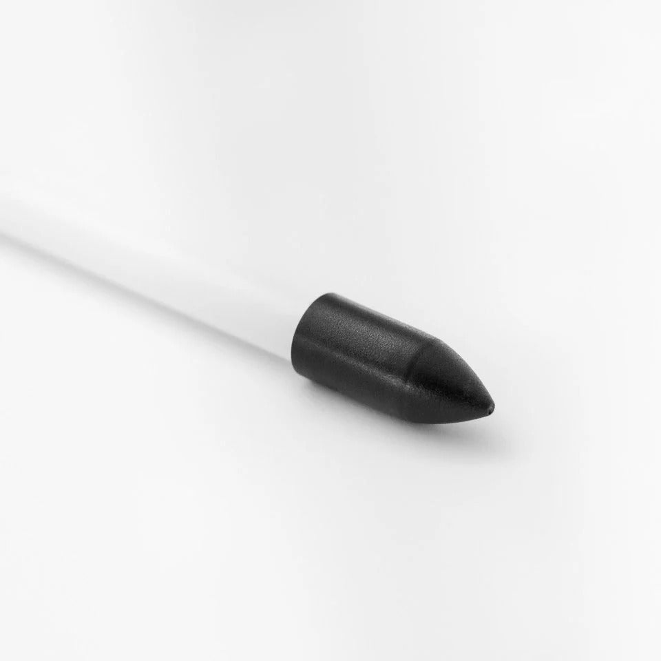 spinning plate stick