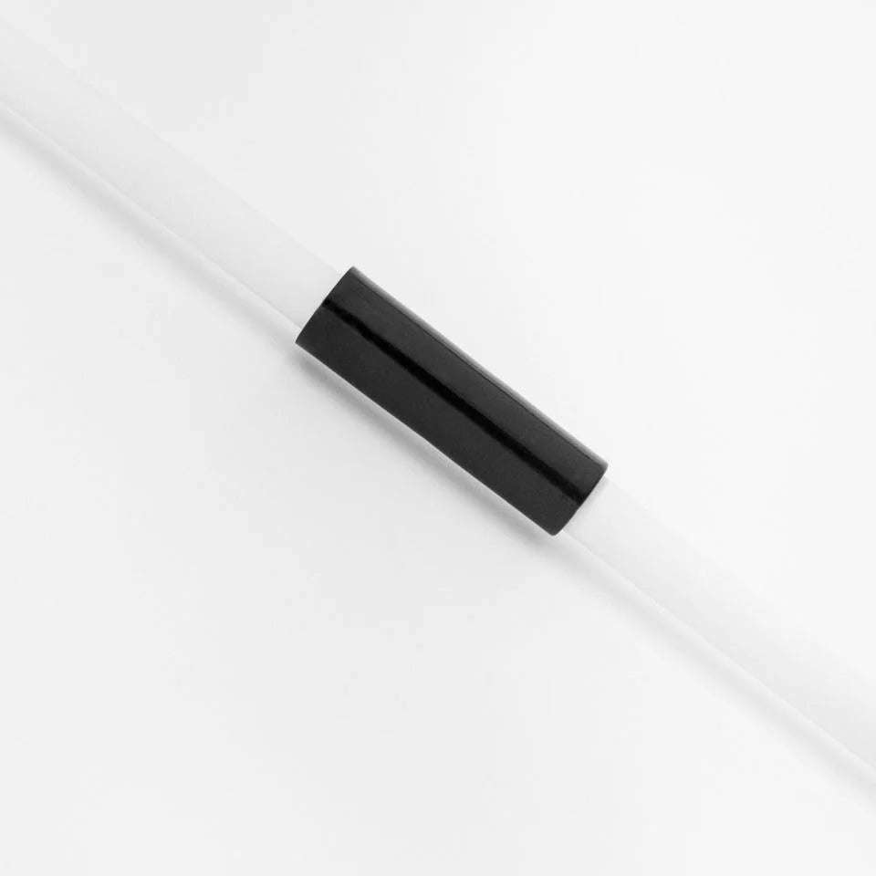 spinning plate stick