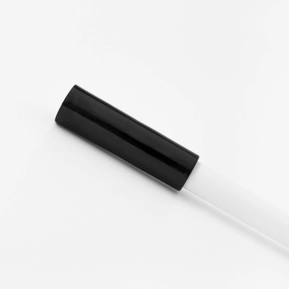 spinning plate stick
