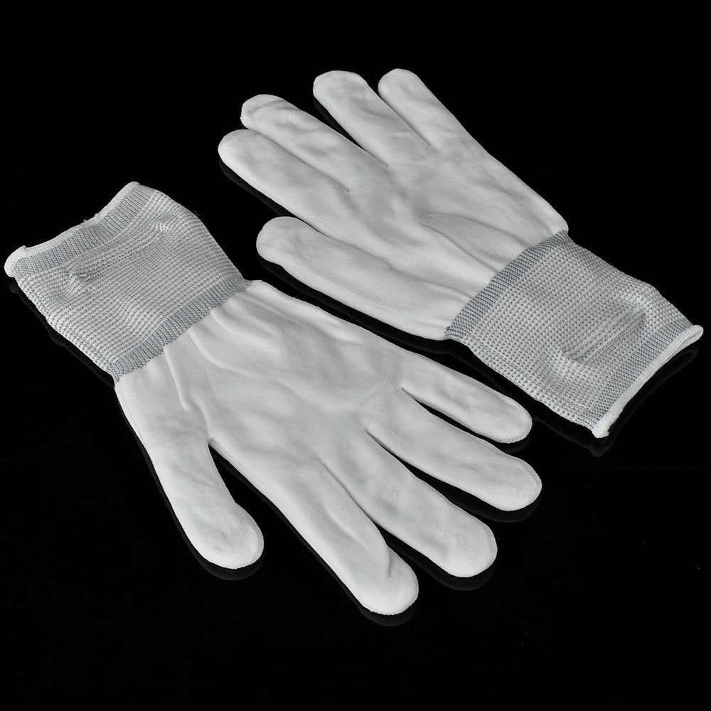 Illuminating Glove - 7 Modes