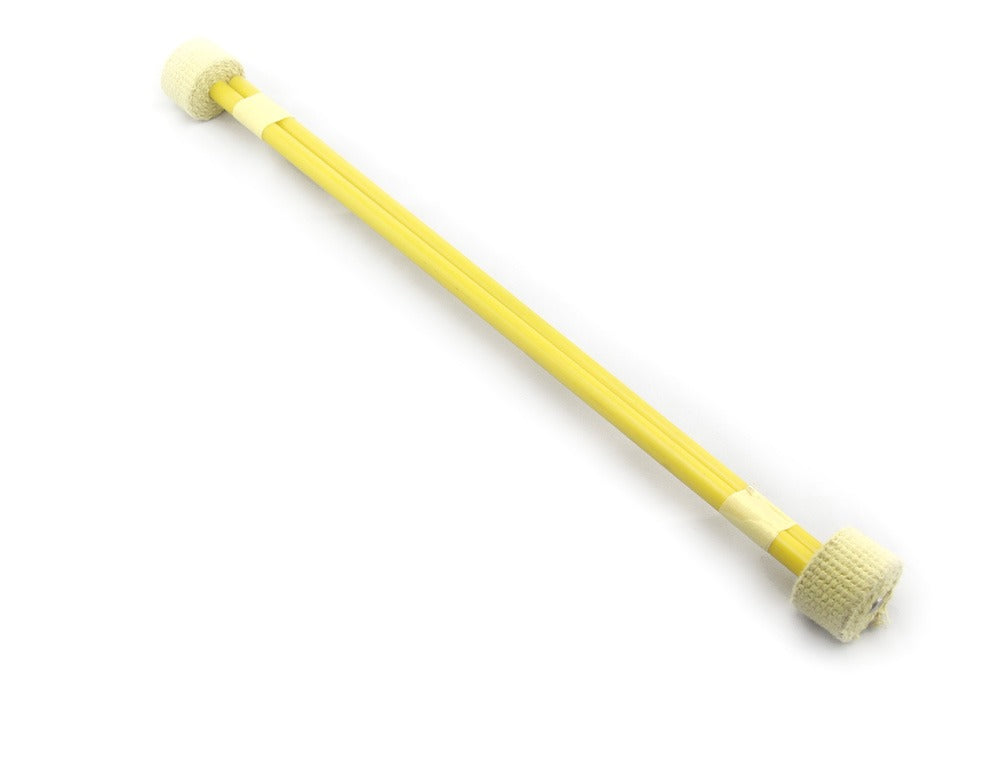 Fire handsticks - Gora