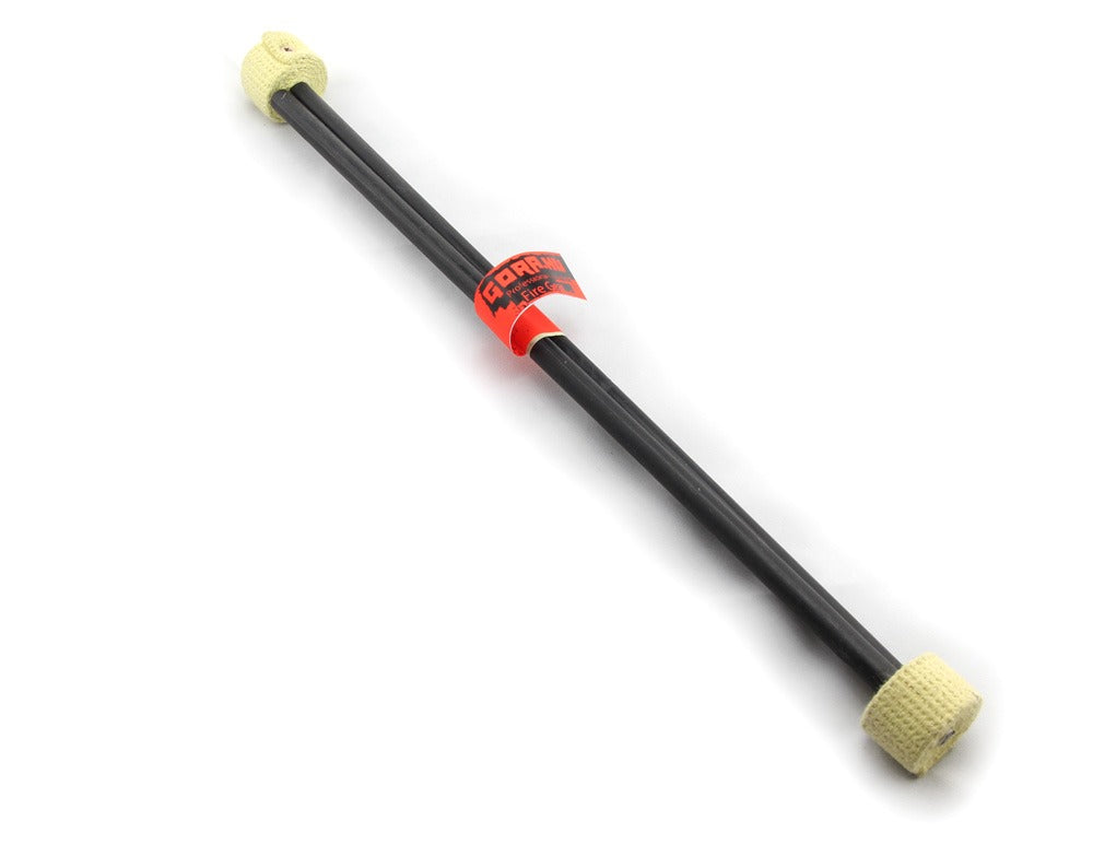Fire handsticks - Gora