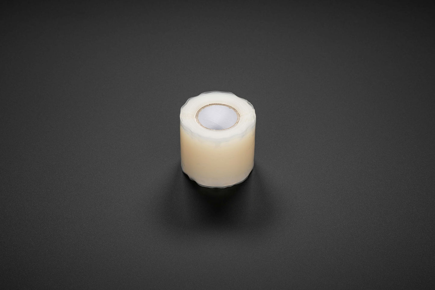 Silicone Grip