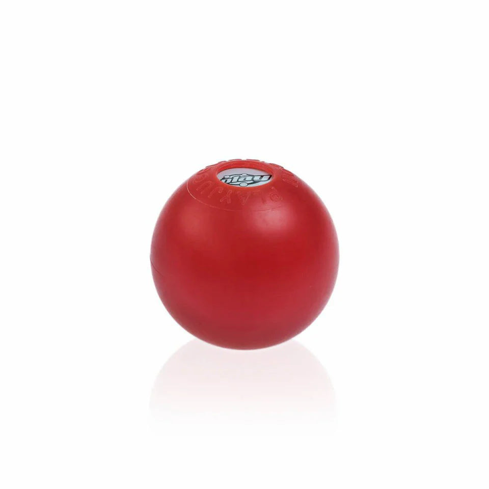 Micro Led Unit For Poi Silicone Knob Play