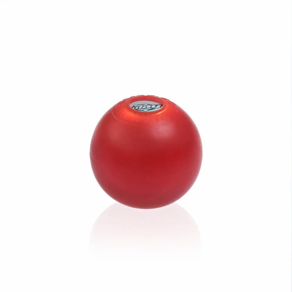 Micro Led Unit For Poi Silicone Knob Play