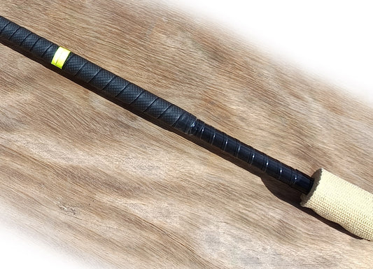 Firelovers Contact staff