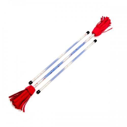 Flowerstick Picasso - Žonglérský sen