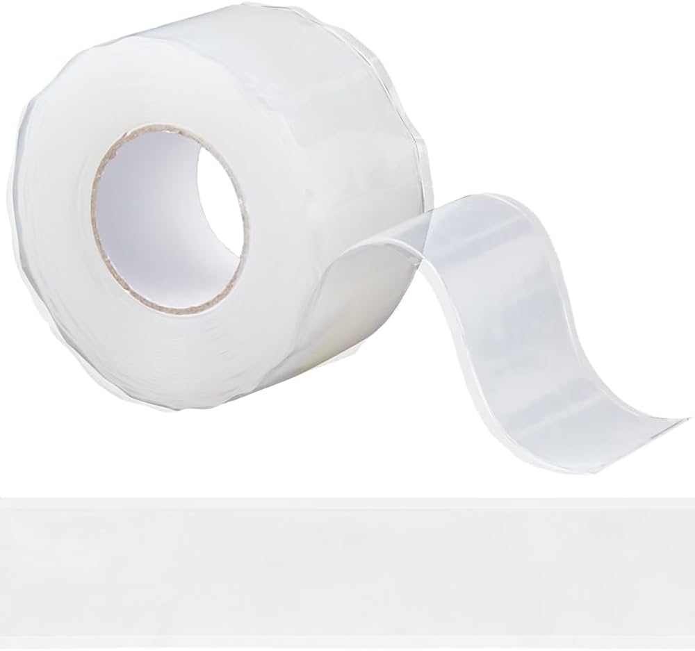 Silicone Grip