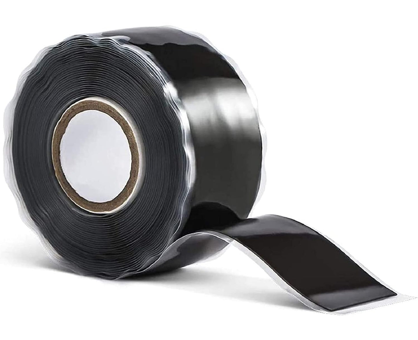 Silicone Grip