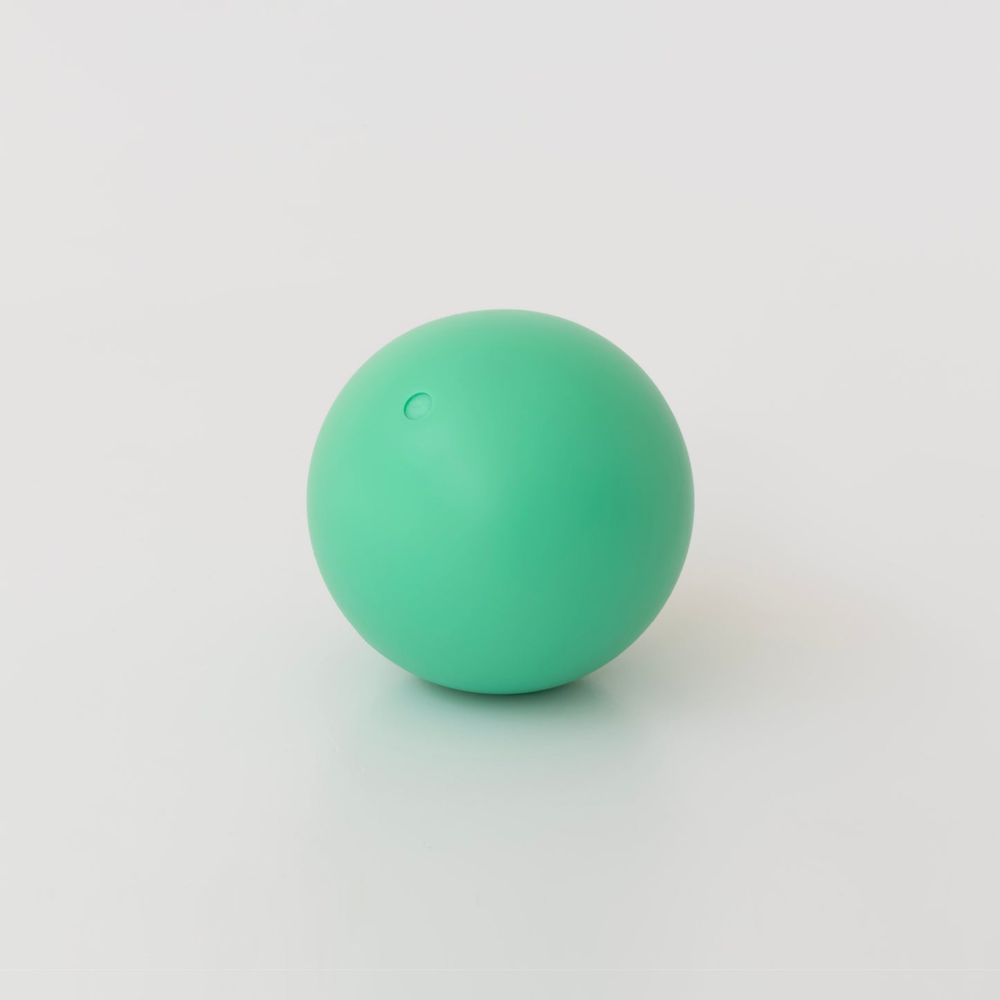 TTS BALLS - Soft Shell partially filled with plastic micro spheres