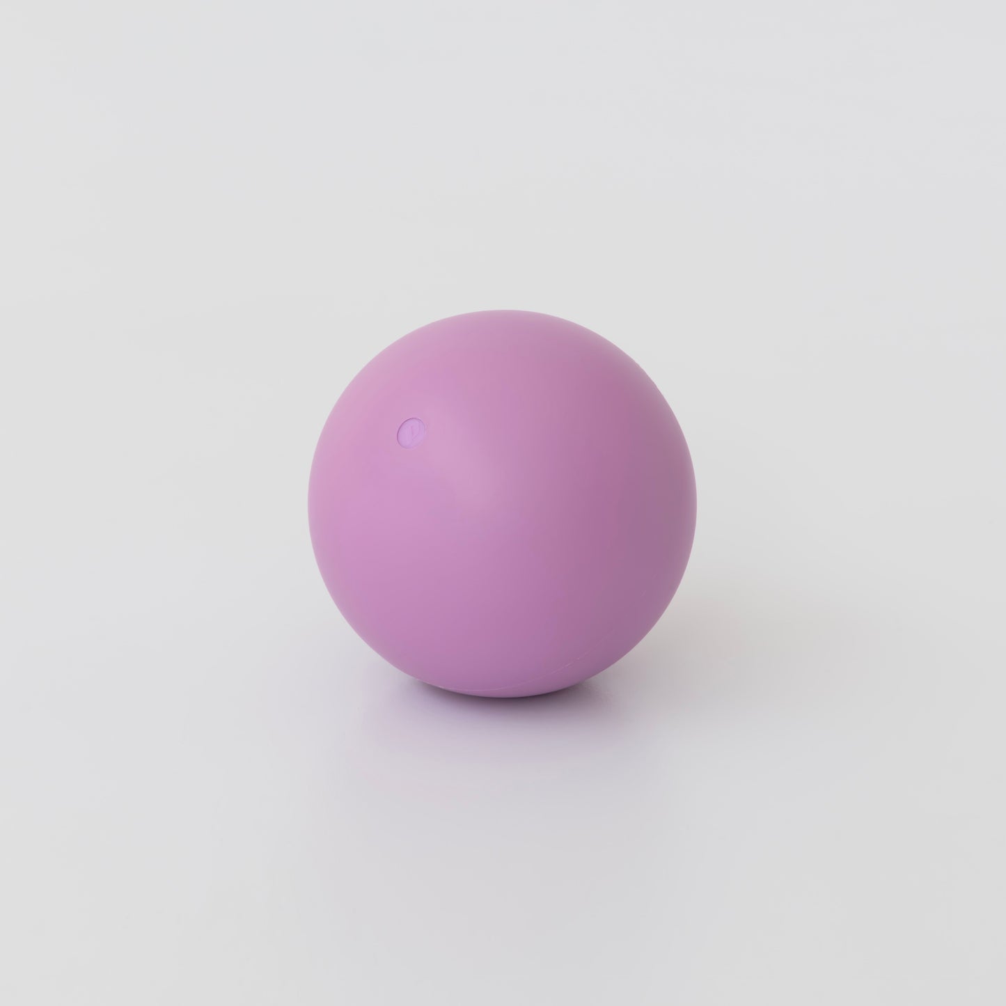 TTS BALLS - Soft Shell partially filled with plastic micro spheres