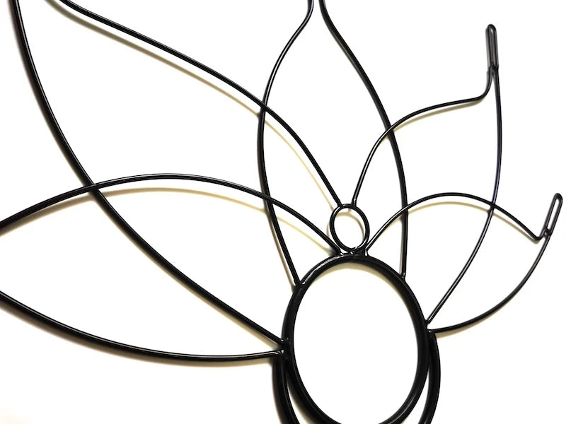 Fans Construction (Pair)