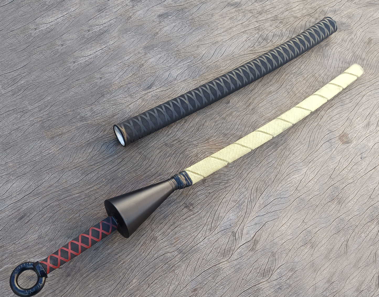 Lycopodium Katana