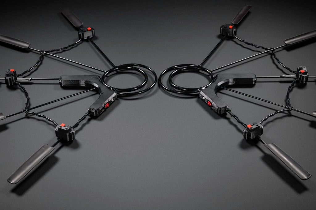 BOOM Fans V2