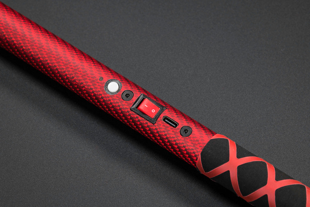 BOOM Stick V2