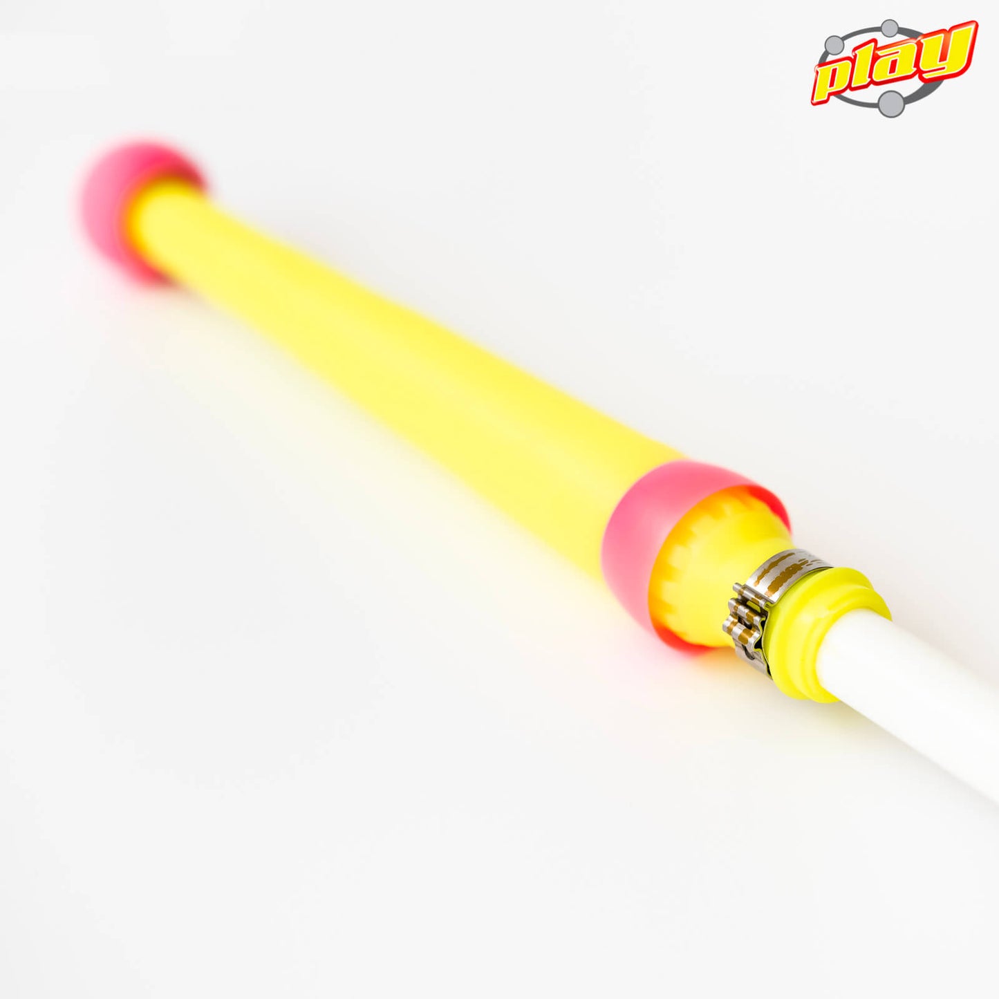 PX3 SIRIUS Juggling club