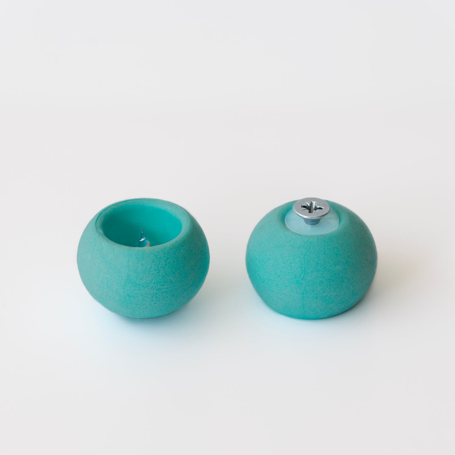 Club knobs