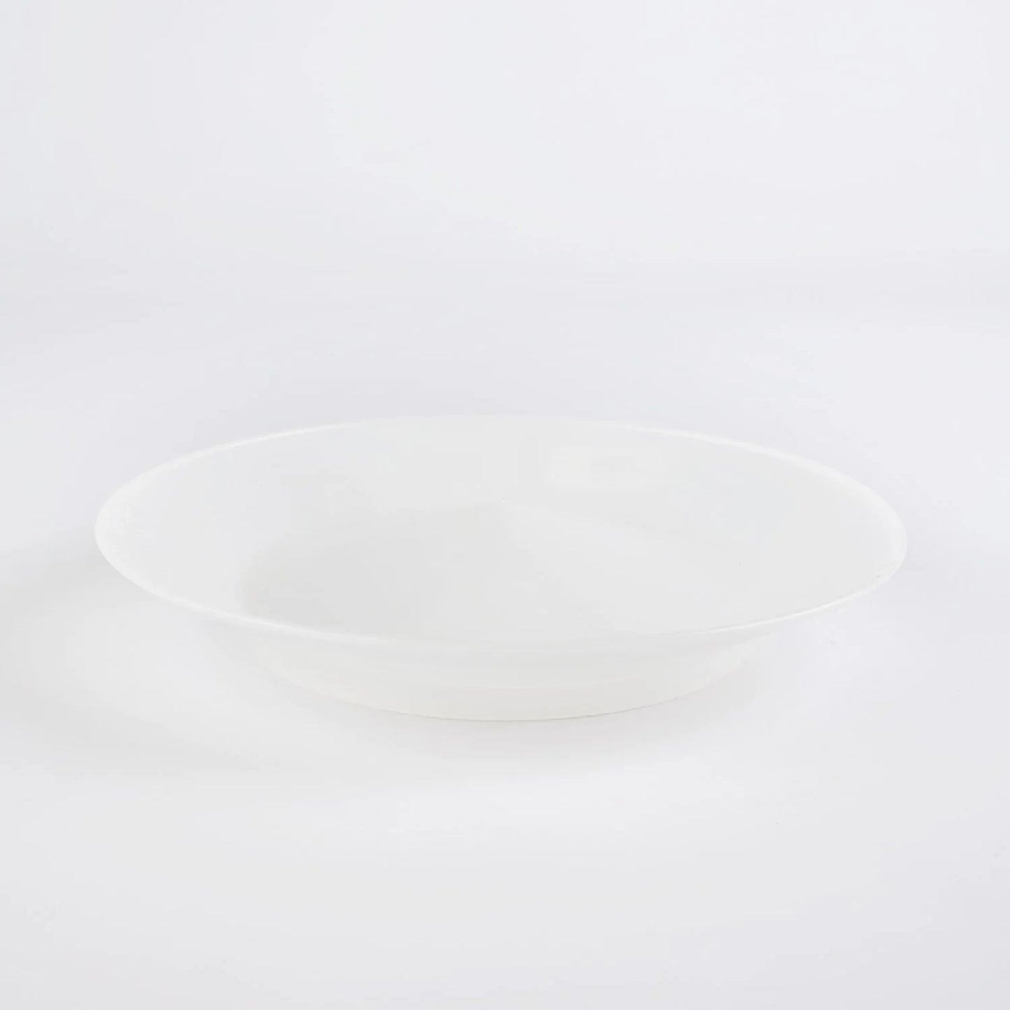 Spinning plate Play