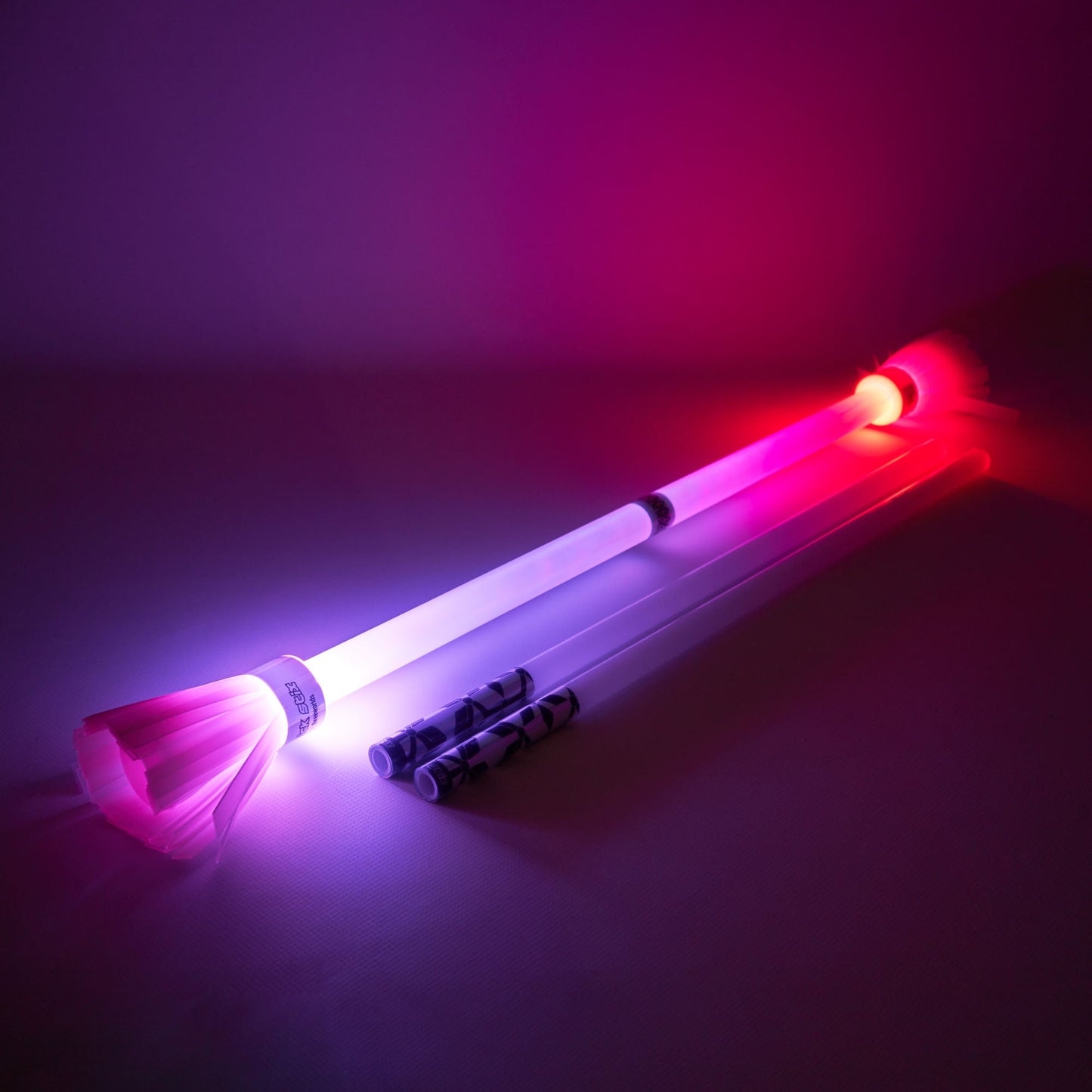 Lumi LED Flowerstick