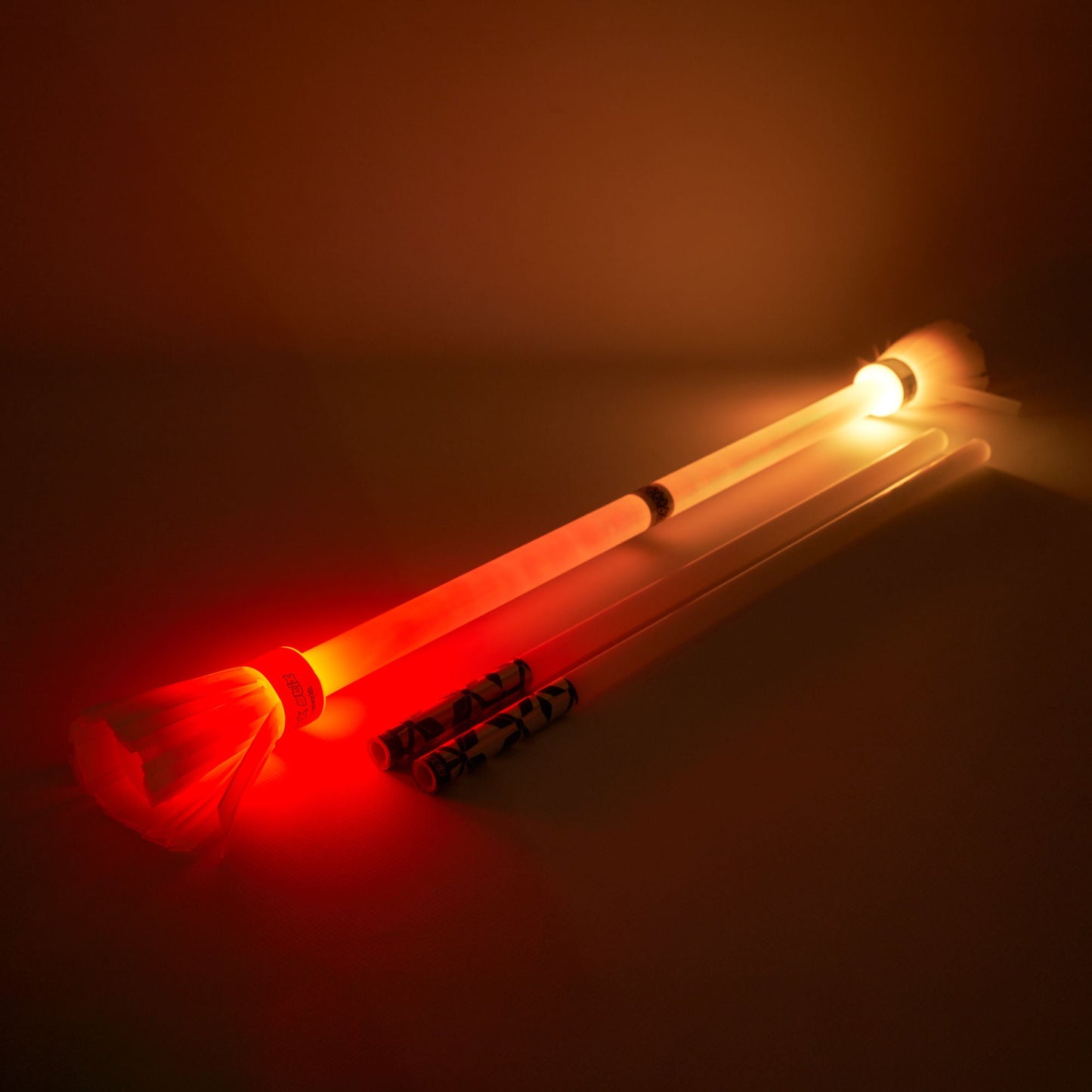 Lumi LED Flowerstick
