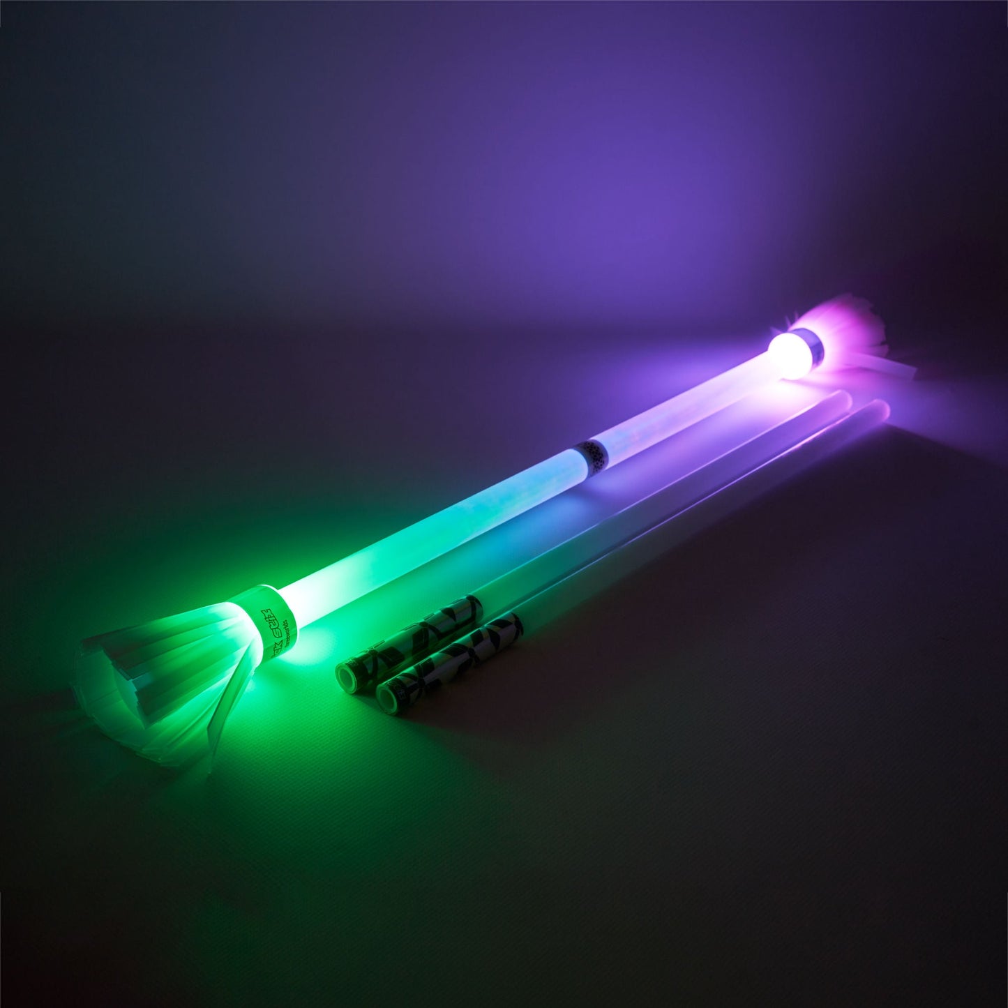 Lumi LED Flowerstick