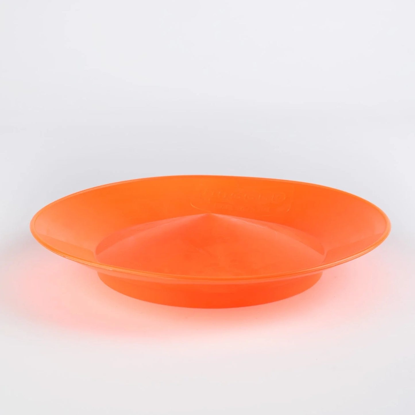 Spinning plate Play