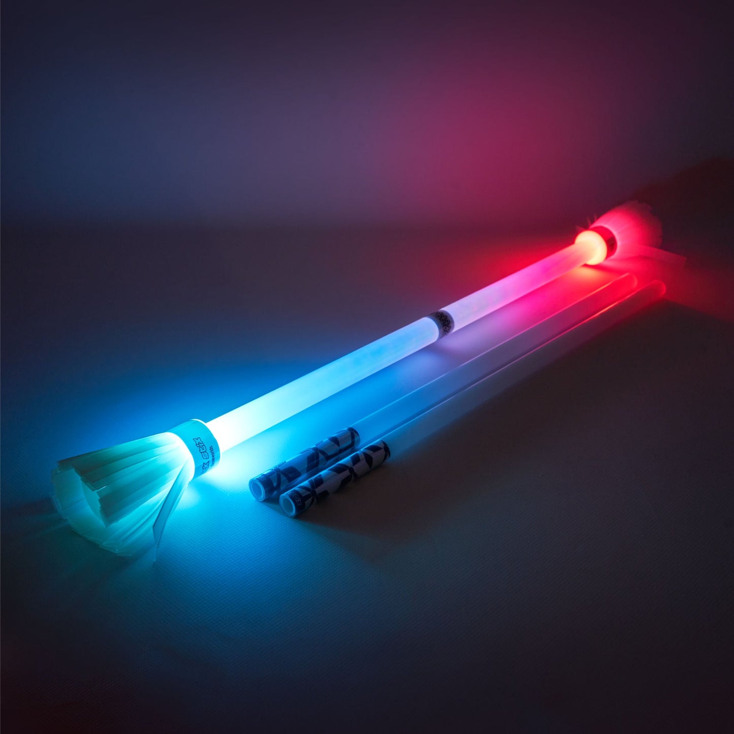 Lumi LED Flowerstick