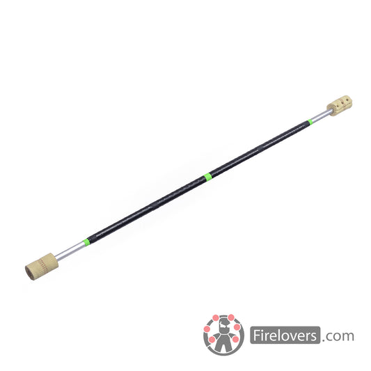 Firelovers contact staff