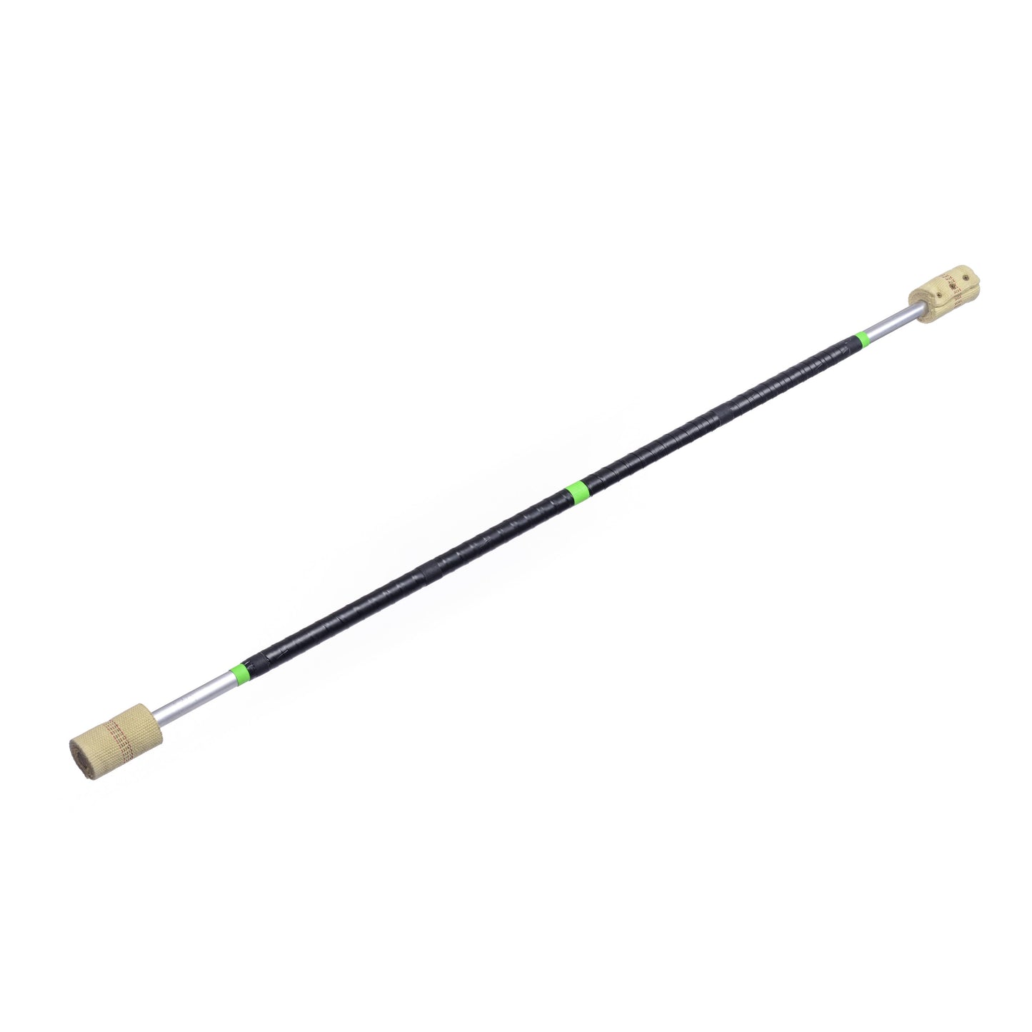 Fire staff PROFI