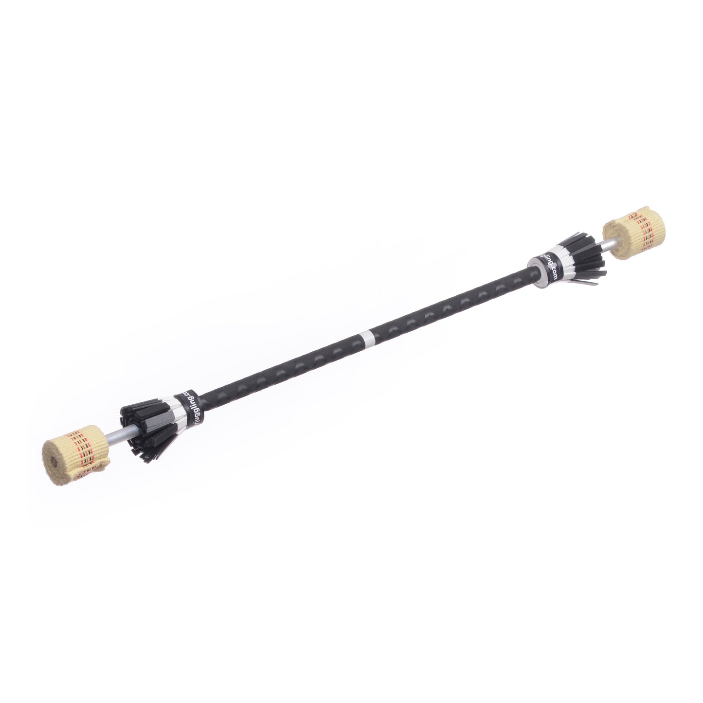 Hydra fire flowerstick (baton) - Play