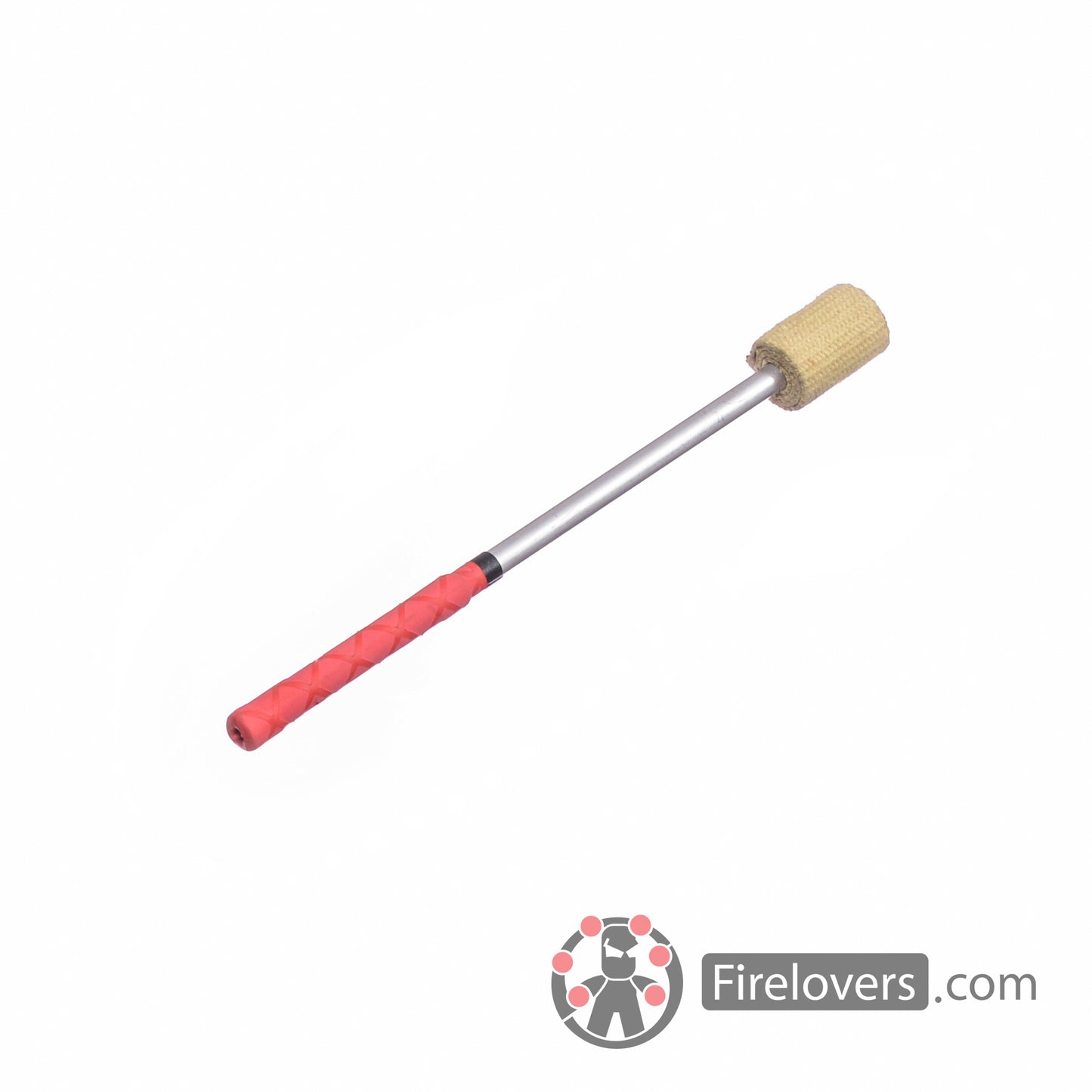 Fire torch