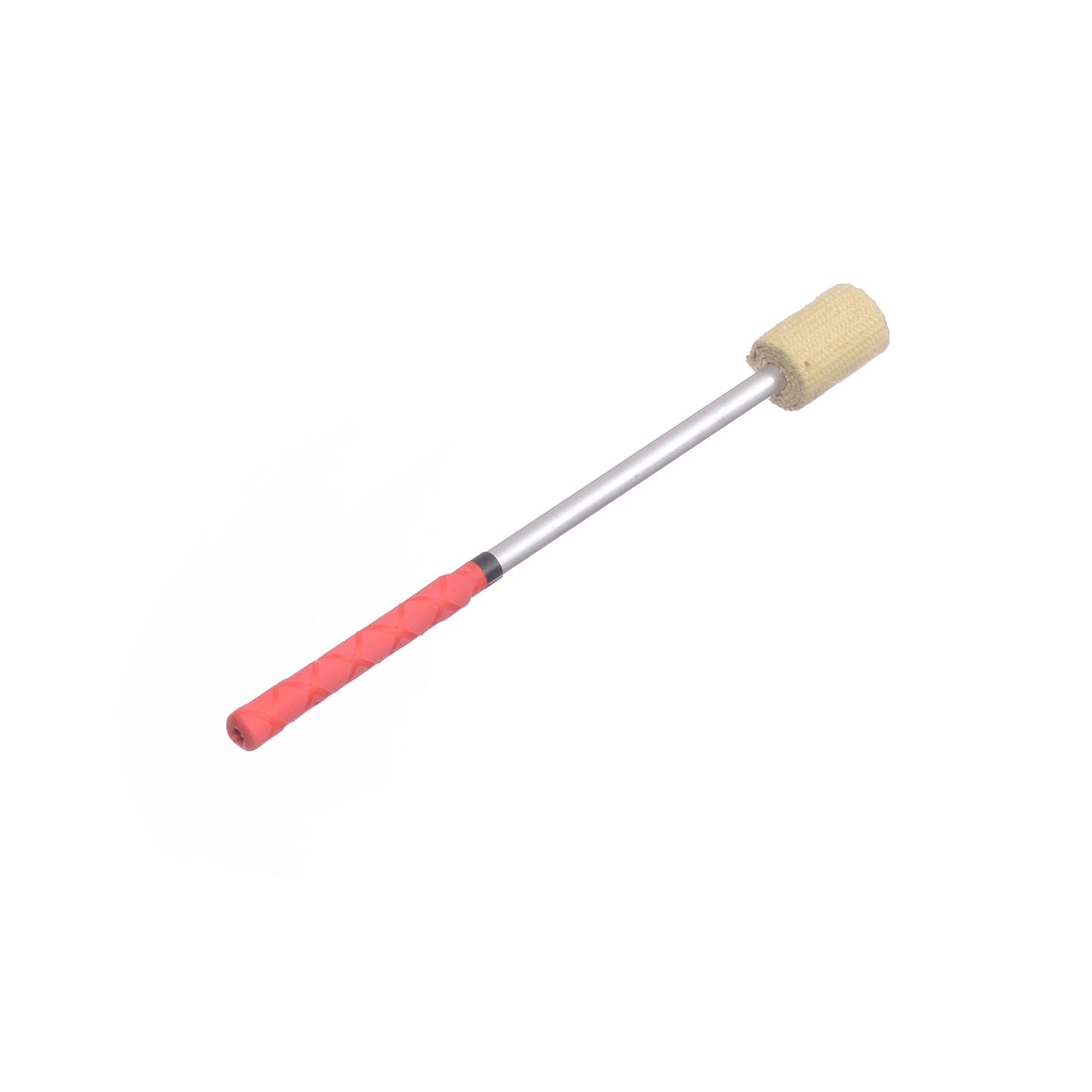 Fire torch