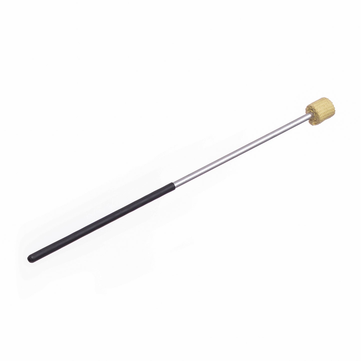 Fire torch