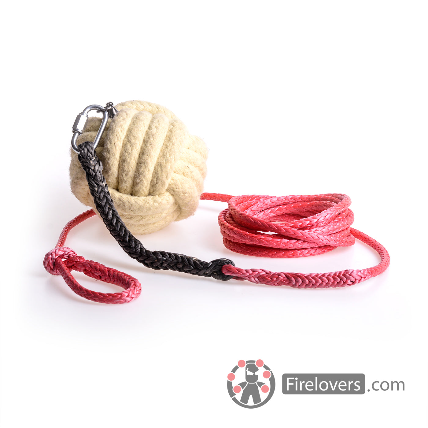 Dragon Rope X (10 cm)