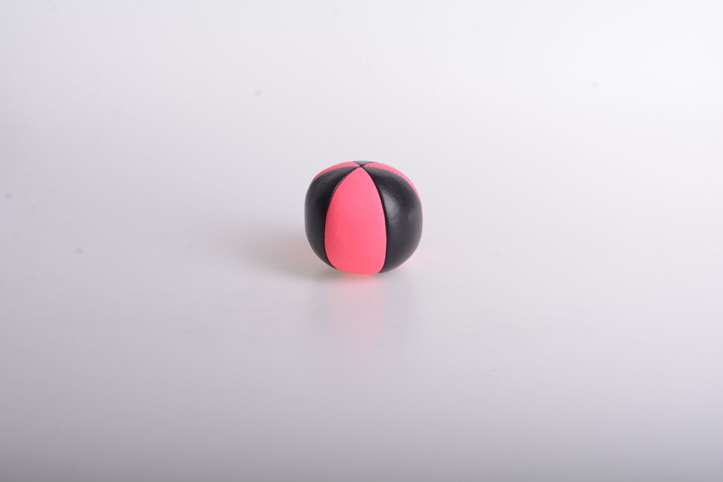 FLASH 6 Panel - jugging ball