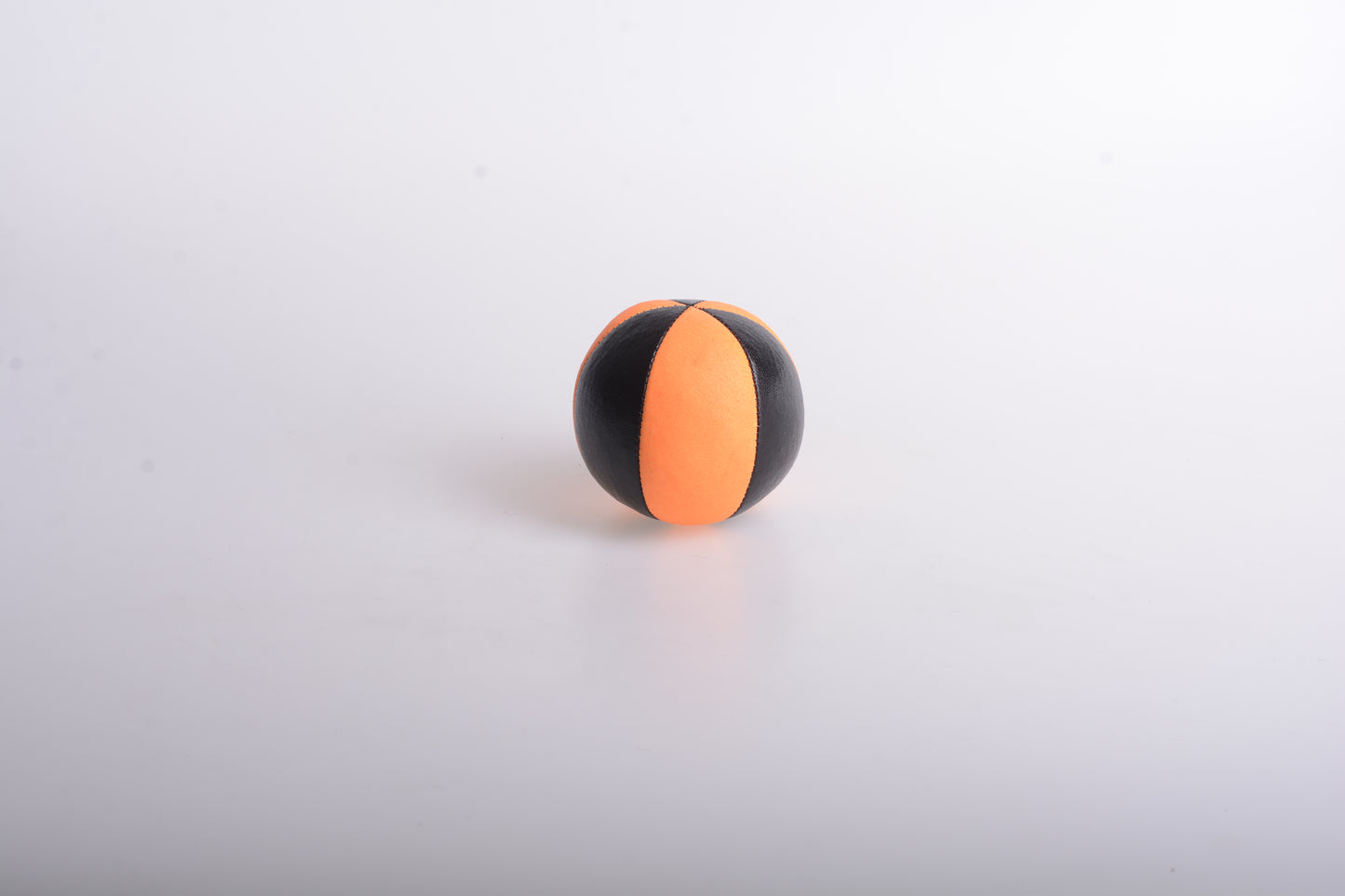 FLASH 6 Panel - jugging ball