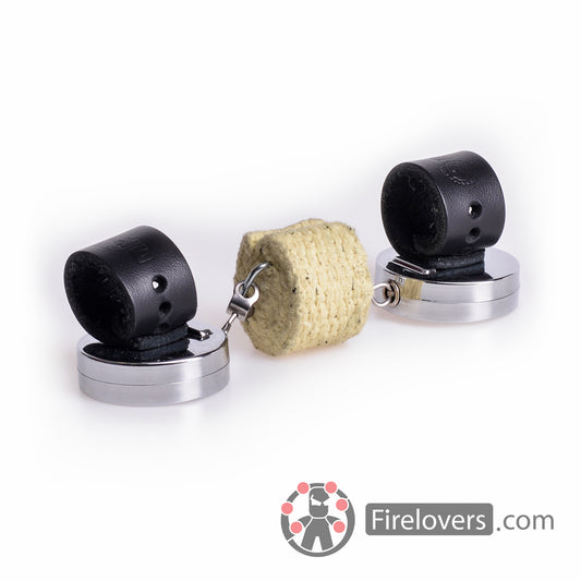 Fire Fly (fire zip) Gora