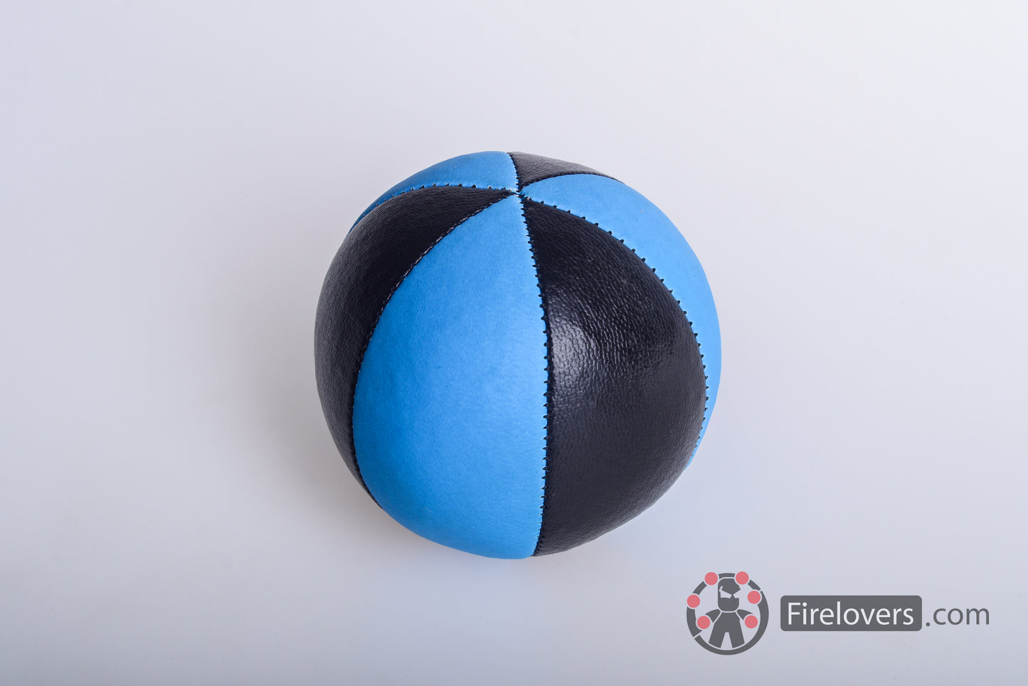 FLASH 6 Panel - jugging ball