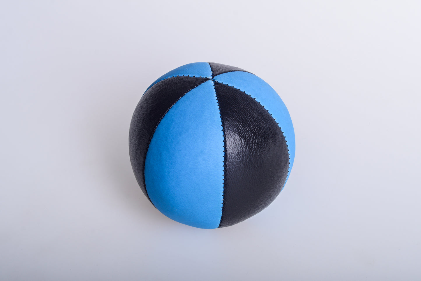 FLASH 6 Panel - jugging ball
