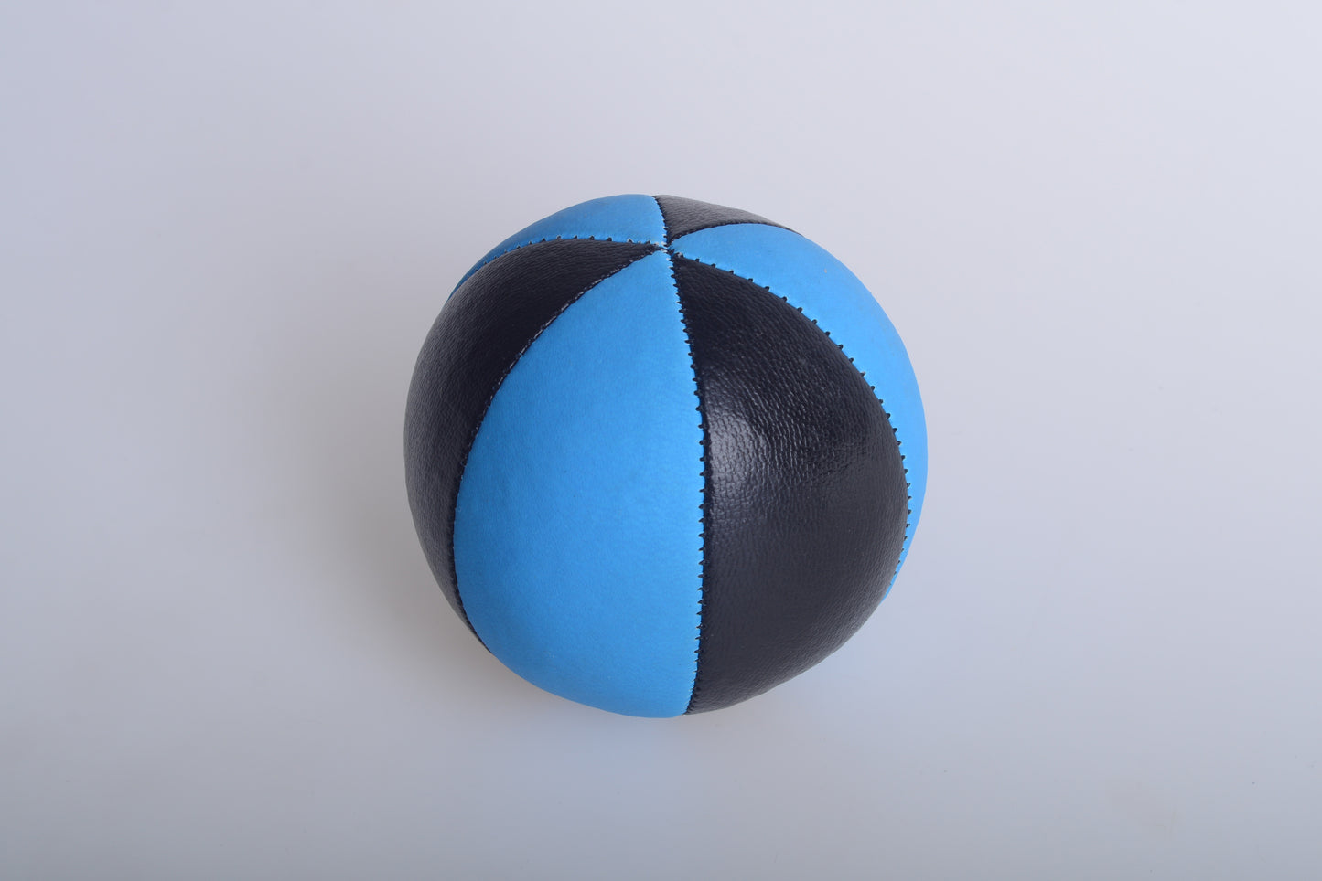 FLASH 6 Panel - jugging ball