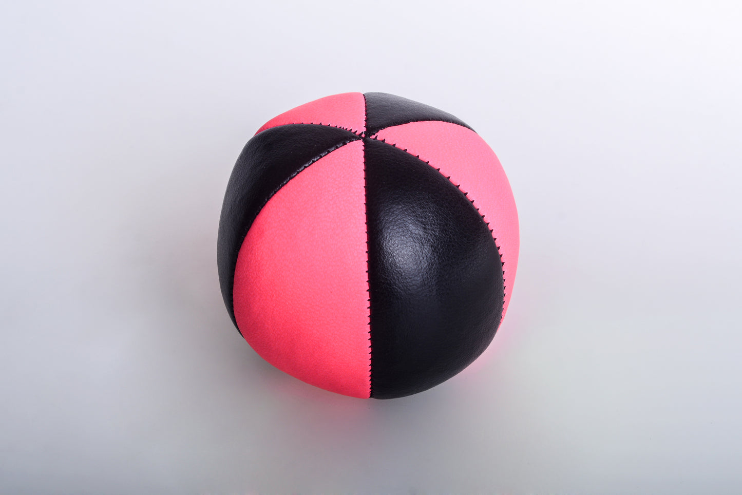 FLASH 6 Panel - jugging ball