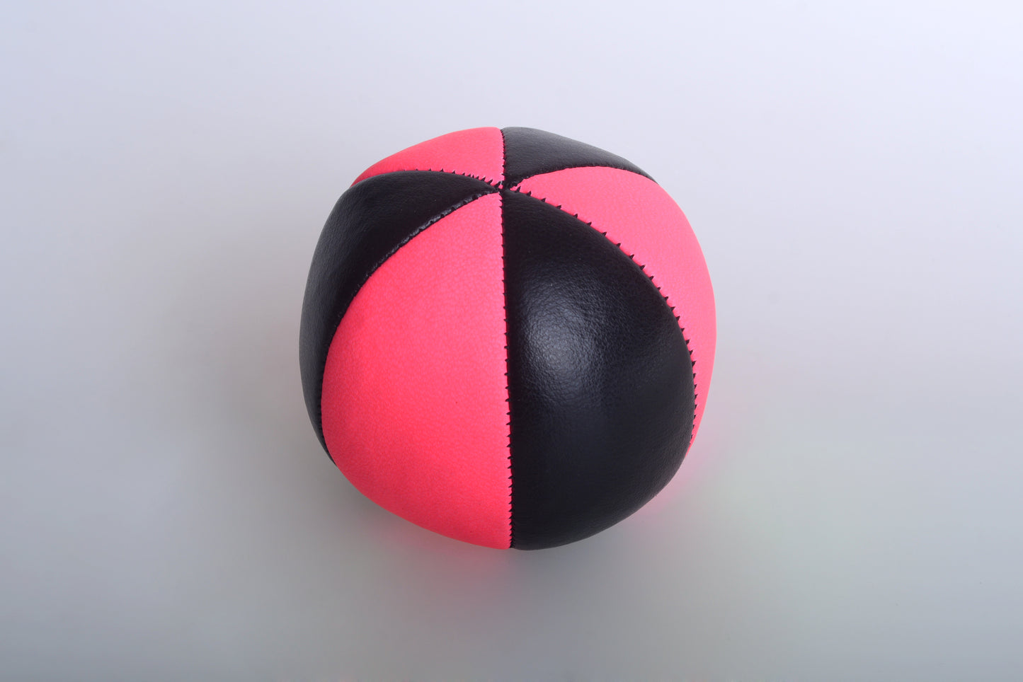 FLASH 6 Panel - jugging ball