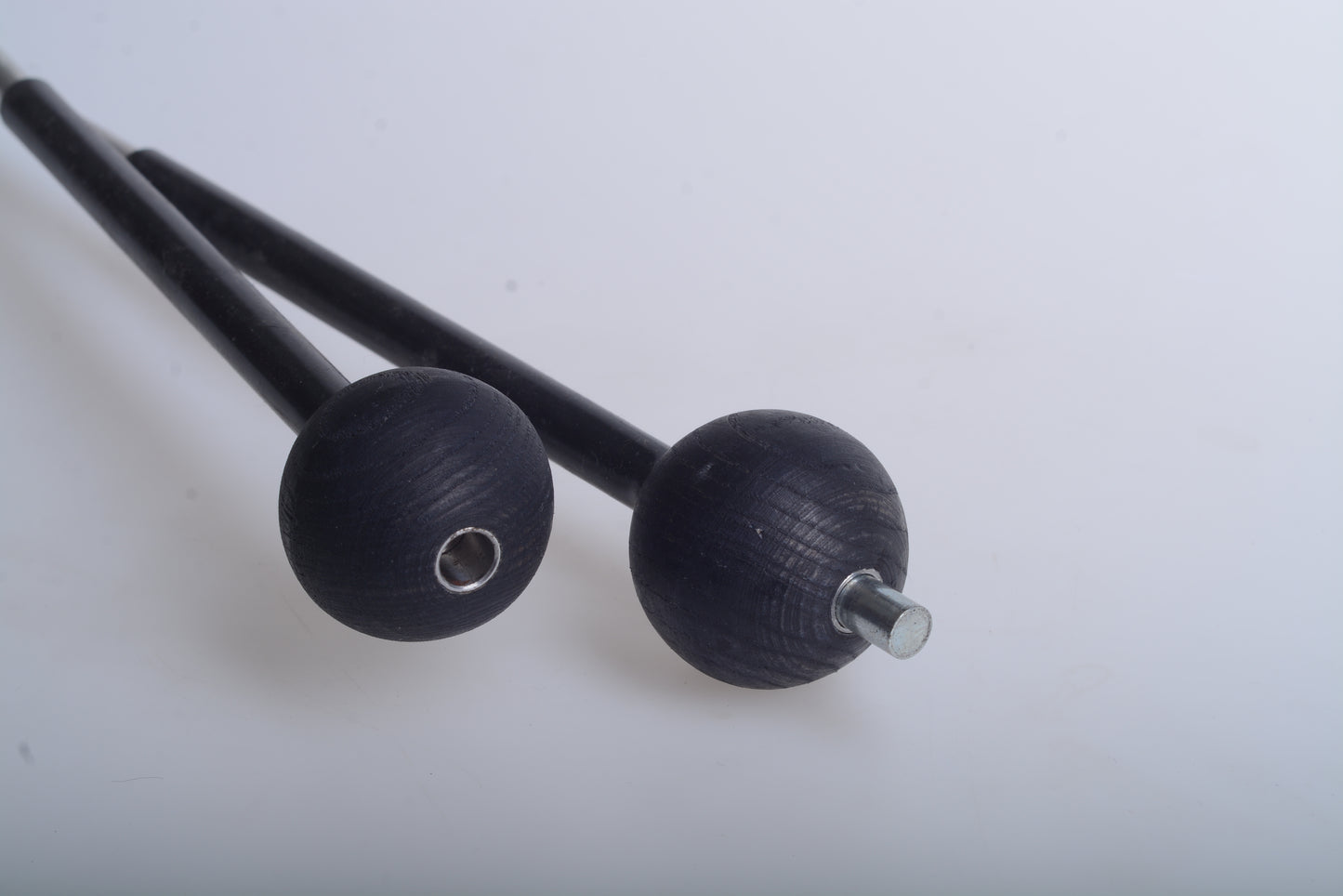 Swing torch Gora