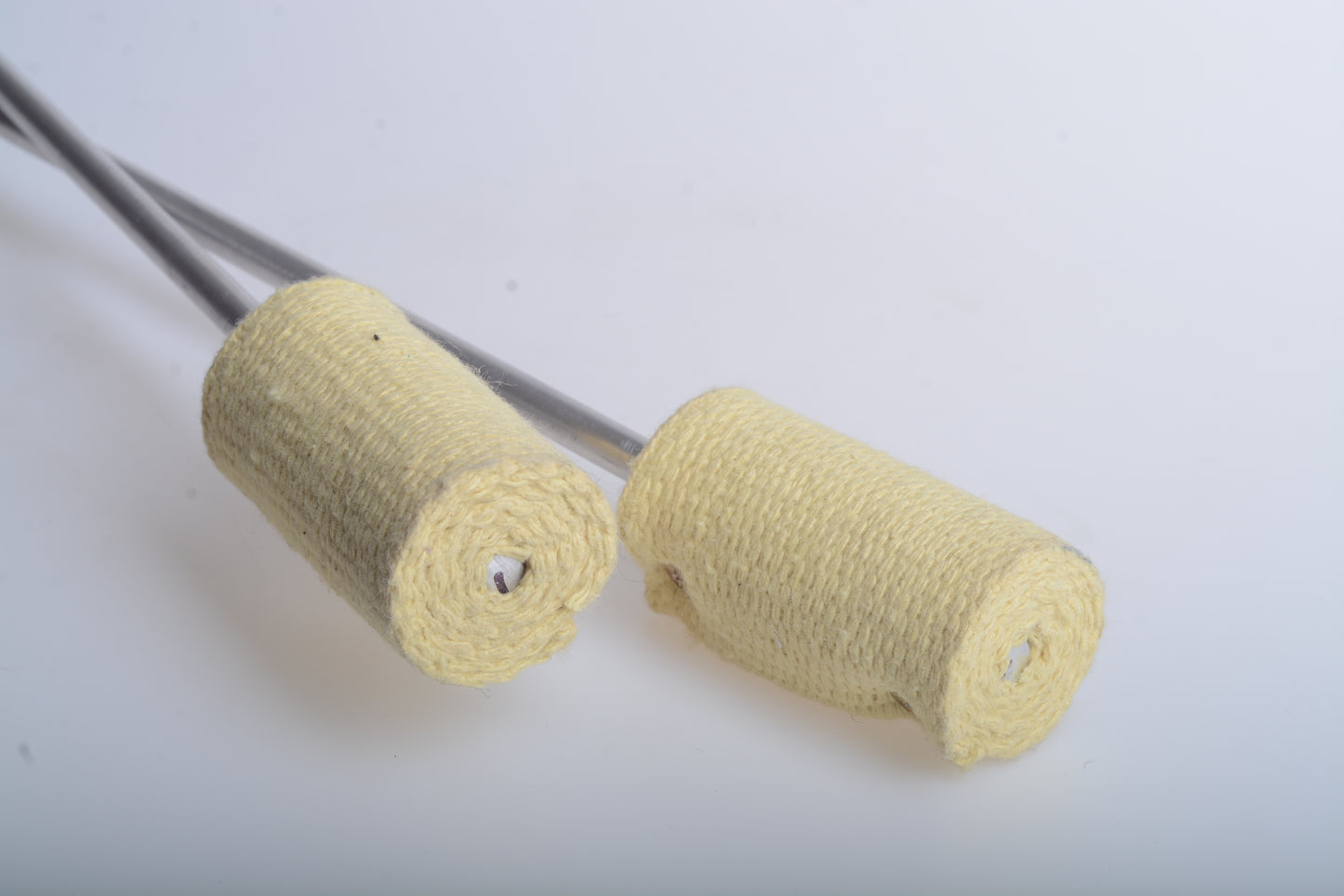 Swing torch Gora