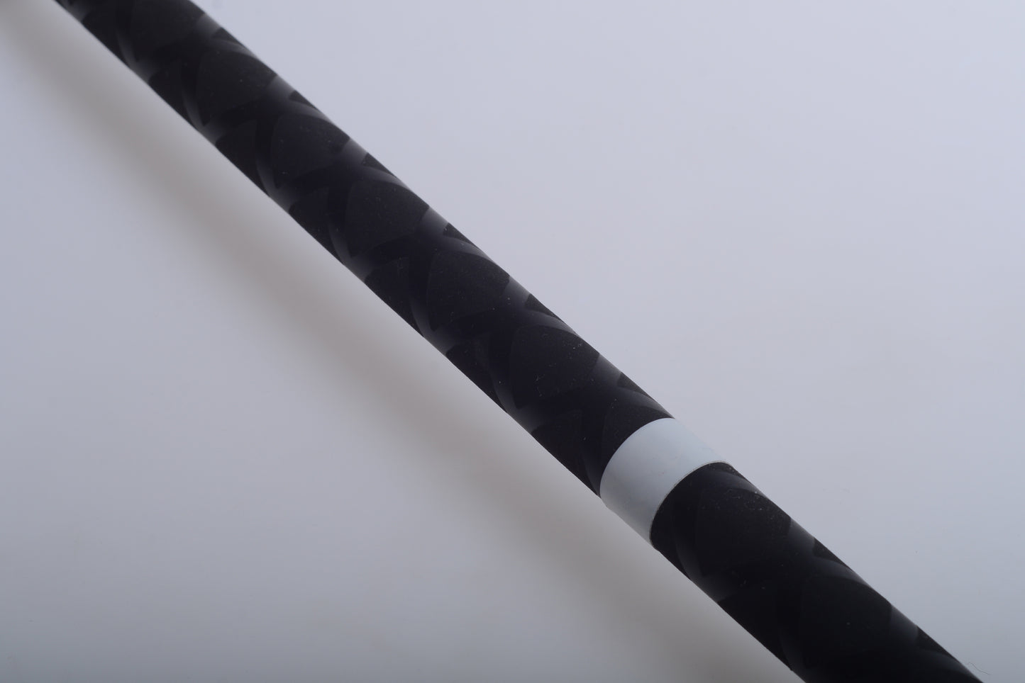 Hydra fire flowerstick (baton) - Play