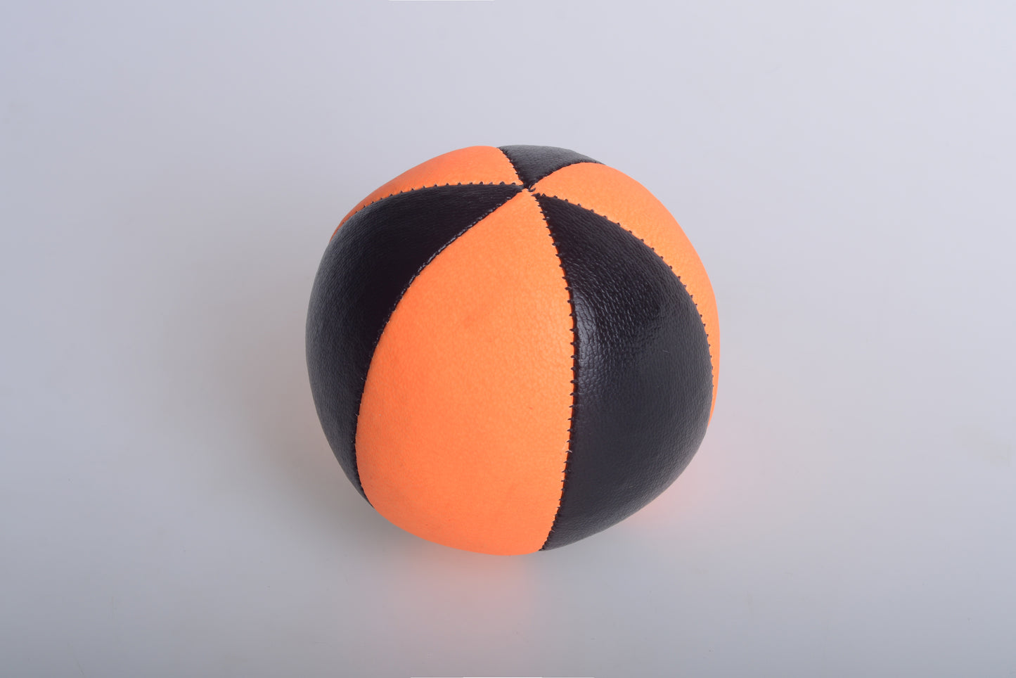 FLASH 6 Panel - jugging ball